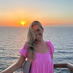 Kay - @kaylawestergaard - Instagram