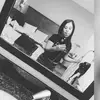 kaykay - @kaylawester2 - TikTok