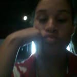 Kayla Kay Wester - @kaylakay2700 - Instagram