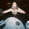 Kayla - @kayla_wester - TikTok