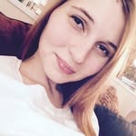 kayla - @kayla_westerfield94 - Instagram