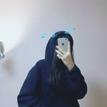 kayla - @kayla_western_ - Instagram