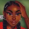 Kayla - @kaylawester1 - TikTok