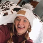 Kayla Wester - Facebook