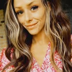 Kayla Wester - Facebook