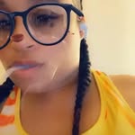 Kayla Wester - @yourstruly320000 - Instagram