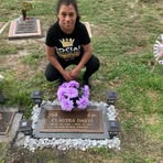 Kayla Wester - Facebook