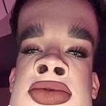 Kayla Wester - @kayla_wester16 - Instagram