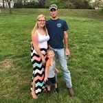 Kayla Wester - @kaylawester - Instagram