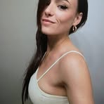 Kayla Wester - Facebook