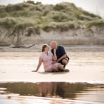 Kayla Wester - Facebook