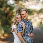 Kayla Wester - @kaylaawester - Instagram