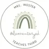 Kayla Wester - @kayla.wester - TikTok