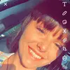 Kayla Wester - @extracheesepleasemeh - TikTok