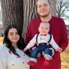 Kayla Westerfield688 - @kaylawesterfield716 - TikTok