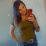 Kayla Westerfield - @westerfieldkayla - Instagram