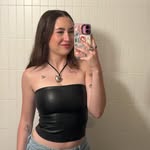 kayla westerfield - @kayla.wester - Instagram