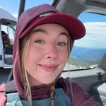 kayla westerholm - @kayla.westerholm - Instagram