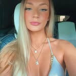 Kayla Westerlund - @kaylawesterlundd - Instagram