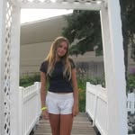 Kayla westerman - @kaylawesterman1 - Instagram