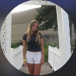 Kayla westerman - @kaylawesterman11 - Instagram