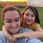 Kayla Westermeyer - @kaylawestermeyer - Instagram