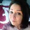 Kayla Western38 - @kaylawestern38 - TikTok