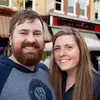 Kayla Westerwelle541 - @kaylawesterwelle23 - TikTok