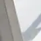 kayla.eastwester - @kayla.eastwester - TikTok