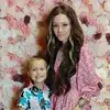 kaylawester56 - @kaylawester56 - TikTok