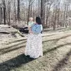 kaylawester985 - @kaylawester985 - TikTok