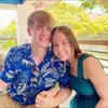 kaylawesterholm5 - @kaylawesterholm5 - TikTok