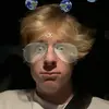kayla.western - @kayla.western - TikTok