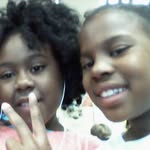 makaylawestern - @kaylawestern12s - Instagram