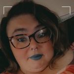 Kayla Marie Westfall - @kaylamarie1923 - Instagram