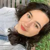 kayla :) - @kayla.westfall - TikTok