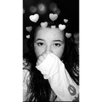 kayla :) - @kaylawestfalll - Instagram