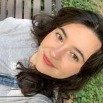 Kayla Westfall - @itskaylawestfall - Instagram