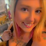 Kayla Nichole Castle Westfall - @kaylanicholewilburn - Instagram