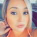 Kayla Nichole Castle Westfall - Facebook
