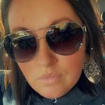 Kayla Westfall - @kaylalouise2011 - Instagram