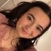 Kayla Westfall - Facebook