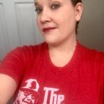 Kayla Westfall - @kaywest007 - Instagram