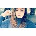 Kayla Westfall - Facebook