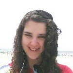 Kayla Westfall - @kjwestfall - Instagram