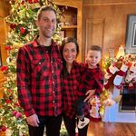 Kayla Westfall - @kfrench1289 - Instagram