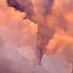 Kayla Westfall - @kayrw.capture - Instagram