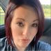 Kayla Westfall - Facebook