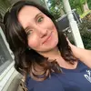Kayla Westfall - @kwestfall_ - TikTok