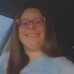Kayla Westfall - Facebook